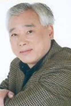 Haruhiko Hirata filmek