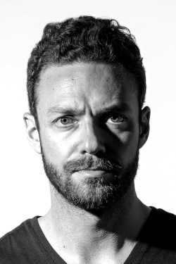 Ross Marquand adatlap