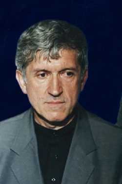 Mircea Diaconu filmek