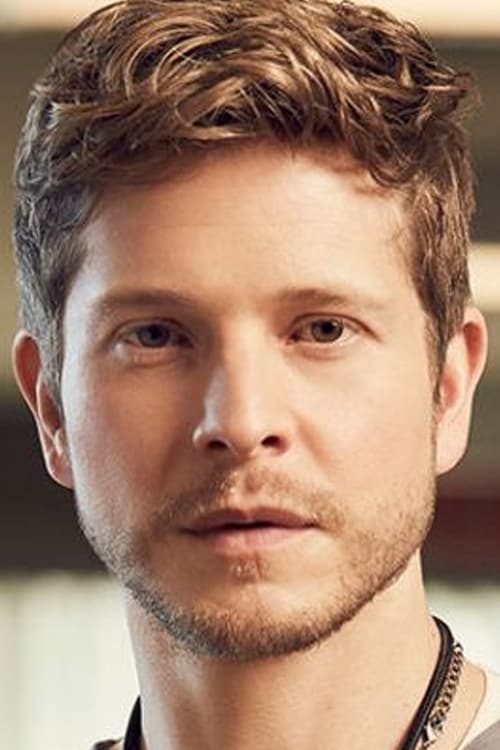 Matt Czuchry adatlap