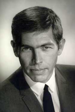 James Coburn filmek