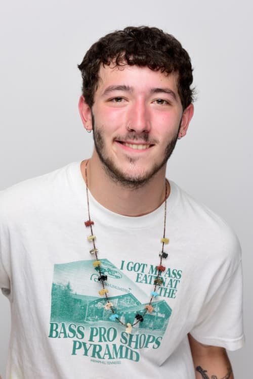 Frankie Jonas filmek