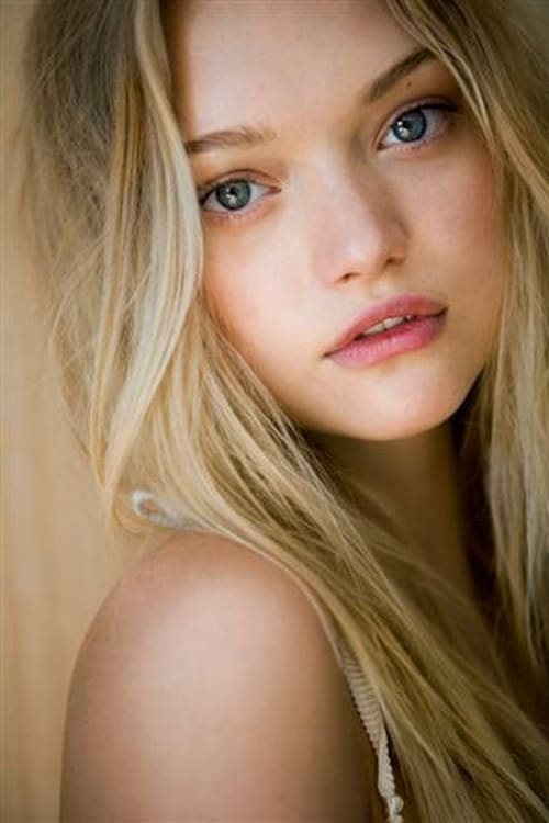 Gemma Ward filmek