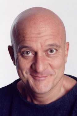 Claudio Bisio filmek