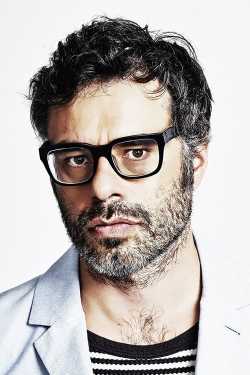 Jemaine Clement filmek