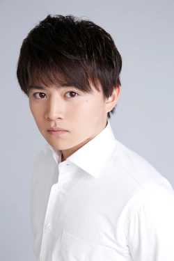 Yukito Nishii filmek