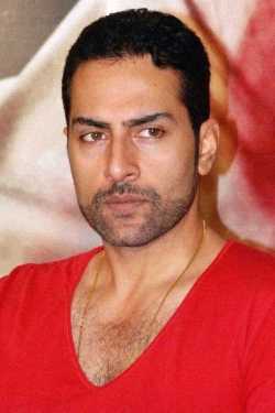 Sudhanshu Pandey filmek