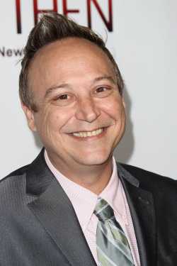 Keith Coogan filmek