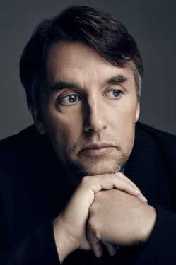 Richard Linklater filmek