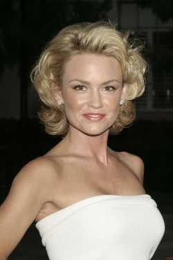 Kelly Carlson filmek