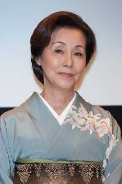 Yoko Nogiwa filmek