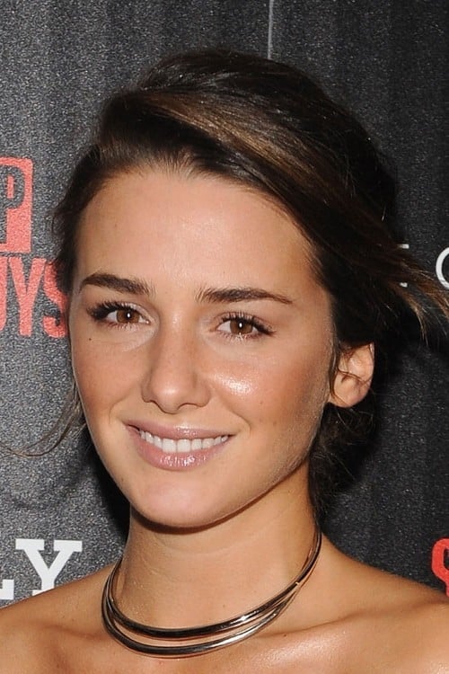 Addison Timlin filmek