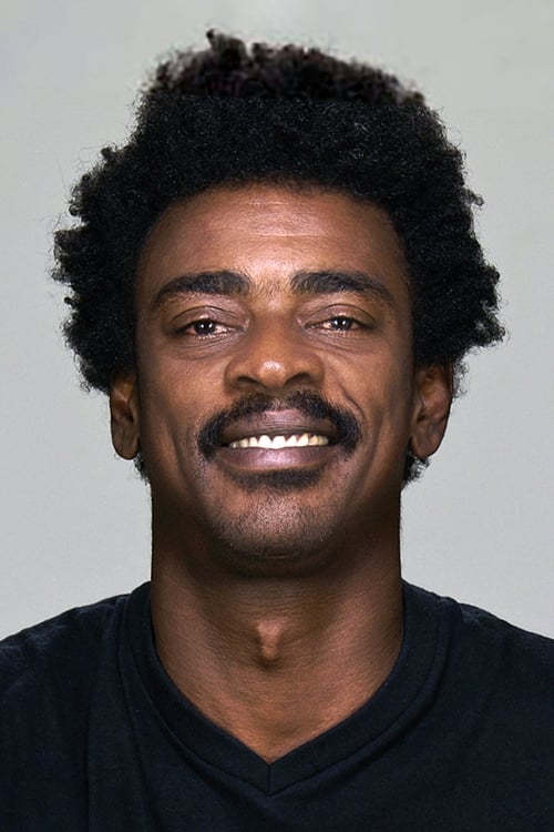 Seu Jorge filmek