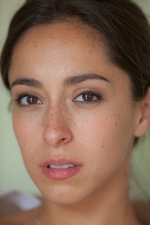 Oona Chaplin filmek