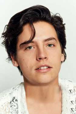 Cole Sprouse filmek