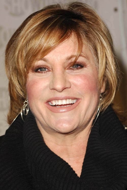 Lorna Luft filmek