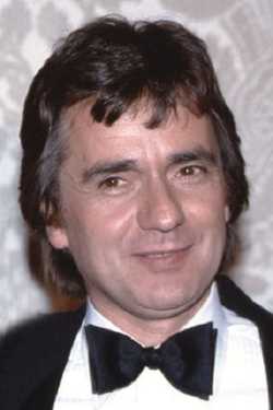 Dudley Moore filmek