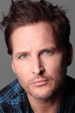 Peter Facinelli filmek