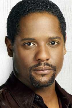 Blair Underwood filmek