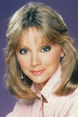 Shelley Long filmek