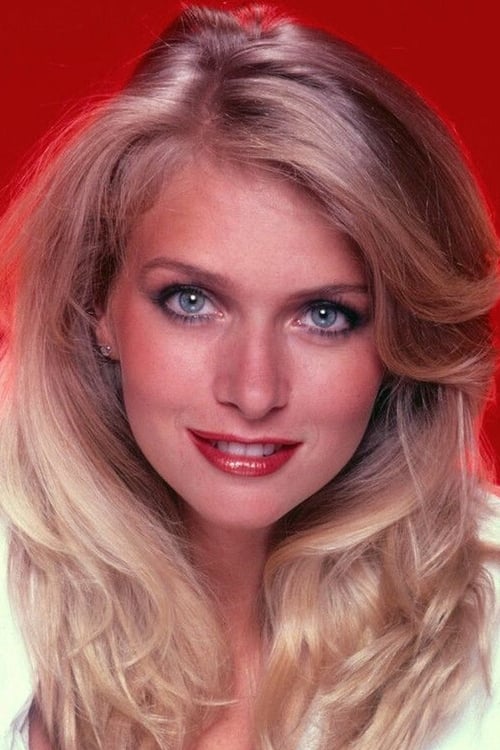 Donna Dixon filmek