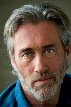 Roy Dupuis filmek