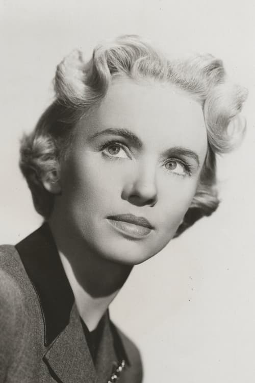 Jessica Tandy filmek