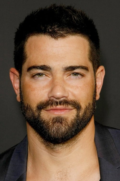 Jesse Metcalfe filmek