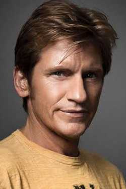 Denis Leary filmek