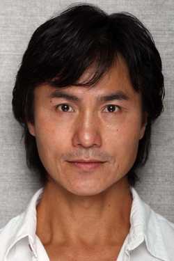 Robin Shou filmek