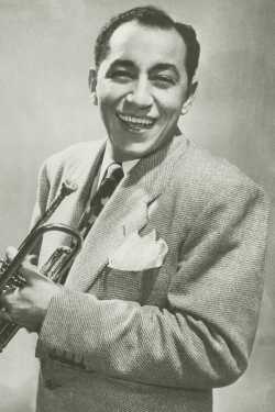 Louis Prima filmek