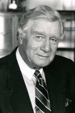 George Gaynes filmek