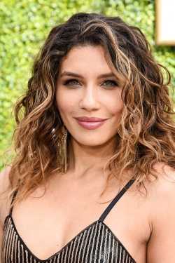 Juliana Harkavy filmek