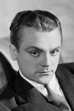 James Cagney filmek