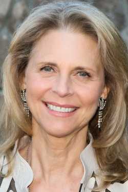 Lindsay Wagner filmek