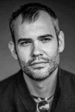 Rossif Sutherland filmek