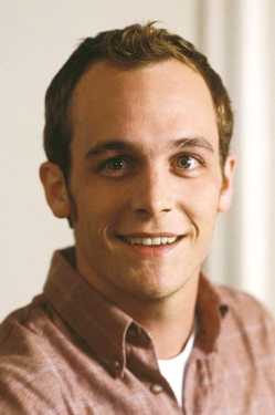 Ethan Embry filmek