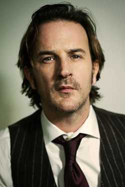 Richard Speight Jr. filmek