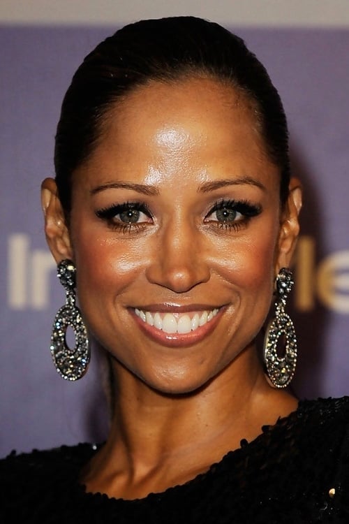 Stacey Dash filmek