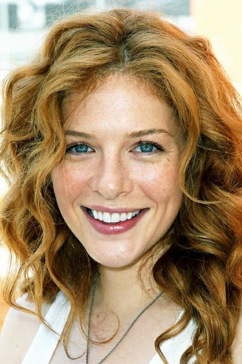 Rachelle Lefevre filmek