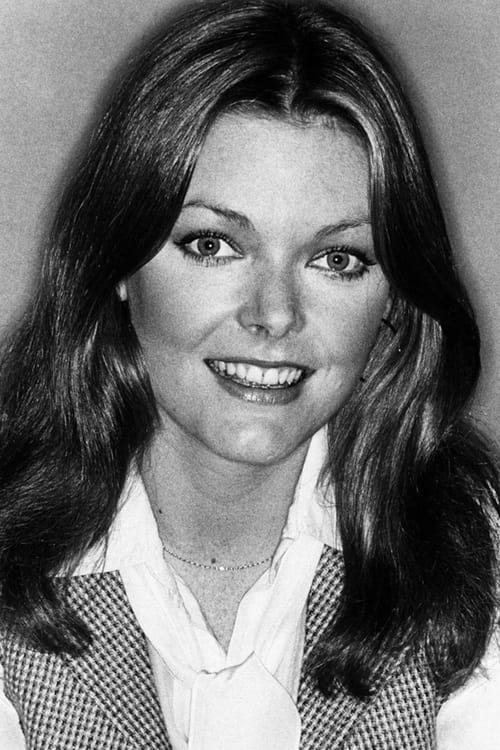 Jane Curtin filmek