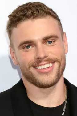 Gus Kenworthy filmek