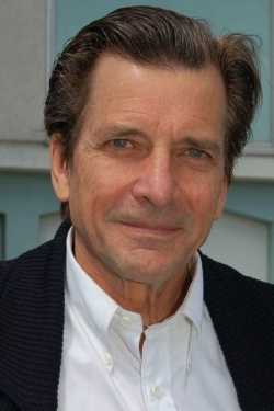 Dirk Benedict filmek