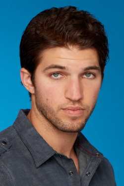 Bryan Craig filmek