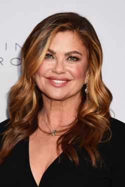 Kathy Ireland filmek