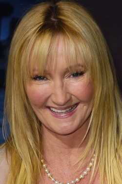 Karen Dotrice filmek