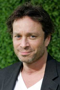 Chris Kattan filmek