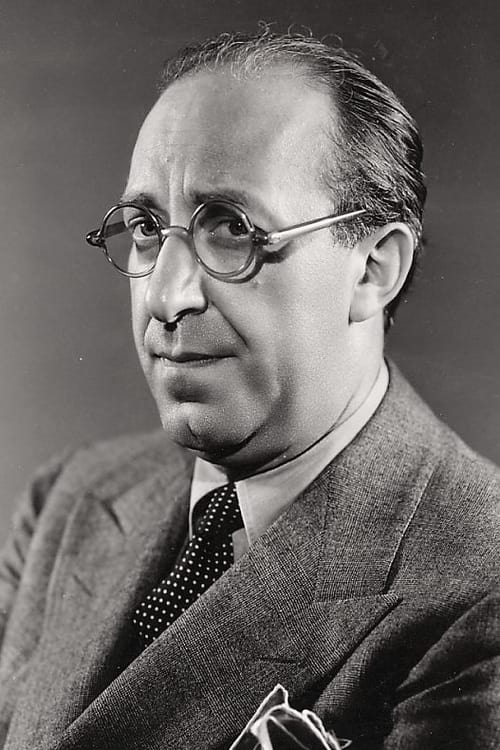 Ed Wynn filmek