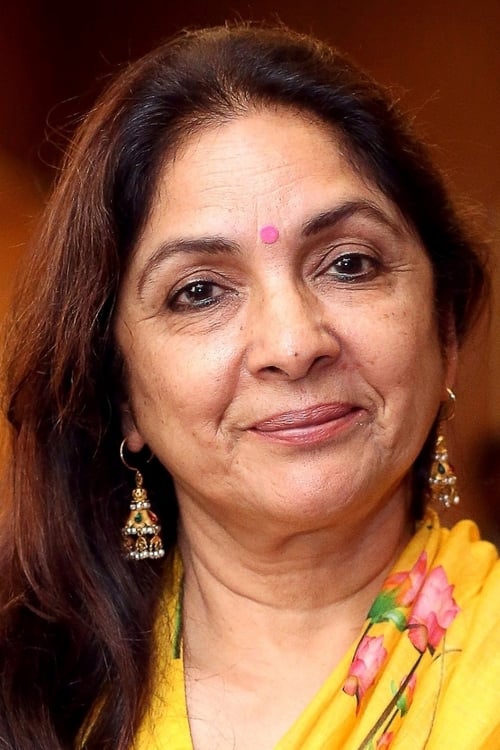 Neena Gupta filmek