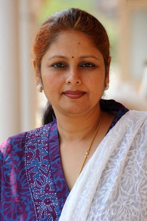 Jayasudha filmek